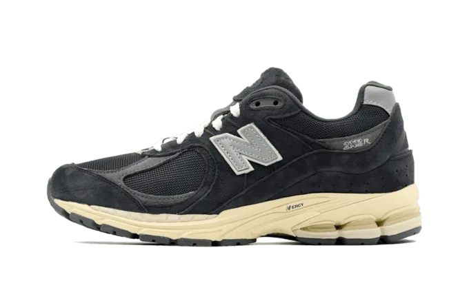 nb-2002r-phantom-1-1.webp