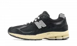 NB 2002R Phantom