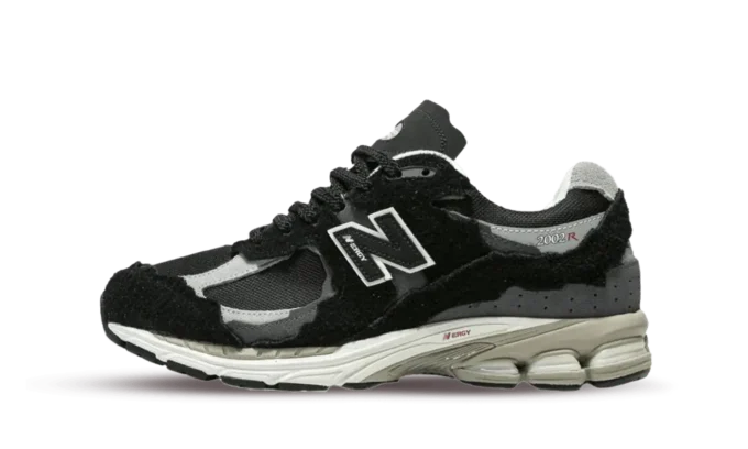 nb-2002r-protection-pack-black-grey-1-1.webp