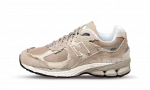 NB 2002R Protection Pack Driftwood