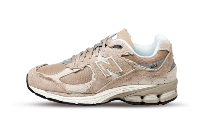 nb-2002r-protection-pack-driftwood-1-1.webp
