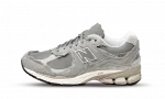 NB 2002R Protection Pack Grey