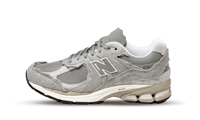 nb-2002r-protection-pack-grey-1-1.webp