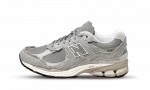 NB 2002R Protection Pack Grey