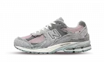 NB 2002R Protection Pack Lunar New Year
