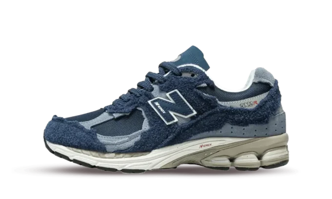 nb-2002r-protection-pack-navy-grey-1-1.webp