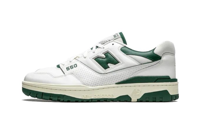 nb-550-aime-leon-dore-evergreen-1-1.webp