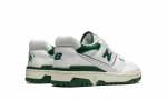 NB 550 Aimé Leon Dore Evergreen