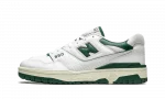 NB 550 Aimé Leon Dore Evergreen