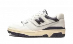 NB 550 Aimé Leon Dore Navy