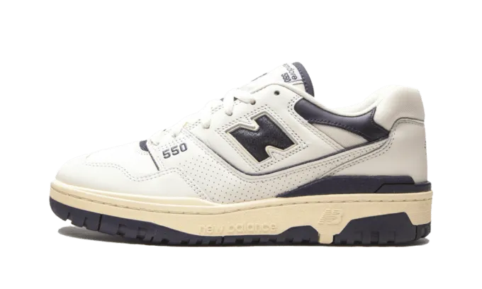 nb-550-aime-leon-dore-navy-1-1.webp