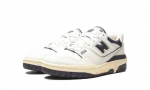 NB 550 Aimé Leon Dore Navy
