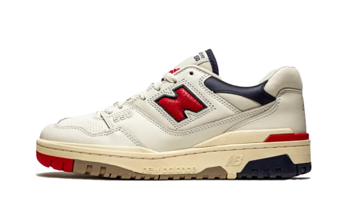nb-550-aime-leon-dore-navy-red-1-1.webp