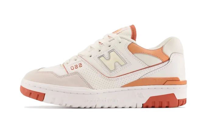 nb-550-au-lait-1-1.webp