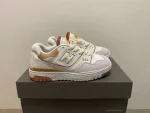 NB 550 Au Lait