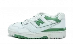 NB 550 Mint Green