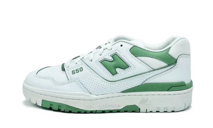 nb-550-mint-green-1-1.webp