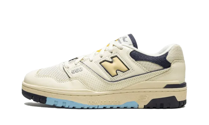 nb-550-rich-paul-1-1.webp