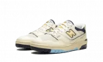 NB 550 Rich Paul