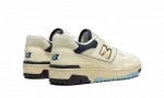 NB 550 Rich Paul