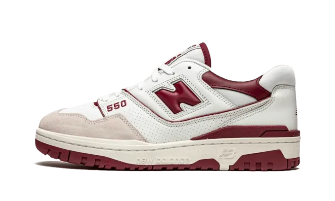 nb-550-sea-salt-burgundy-1-1.webp