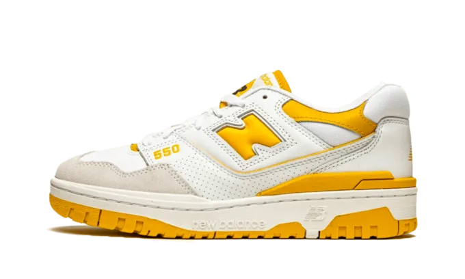 nb-550-sea-salt-varsity-gold-1-1.webp