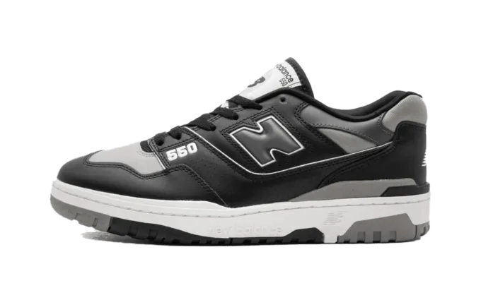 nb-550-shadow-1-1.webp