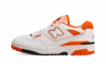 NB 550 Syracuse