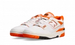 NB 550 Syracuse