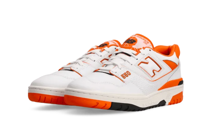 NB 550 Syracuse