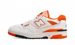 NB 550 Syracuse