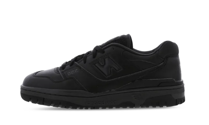 nb-550-triple-black-1-1.webp