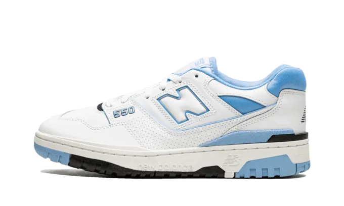 nb-550-unc-white-university-blue-1-1.webp