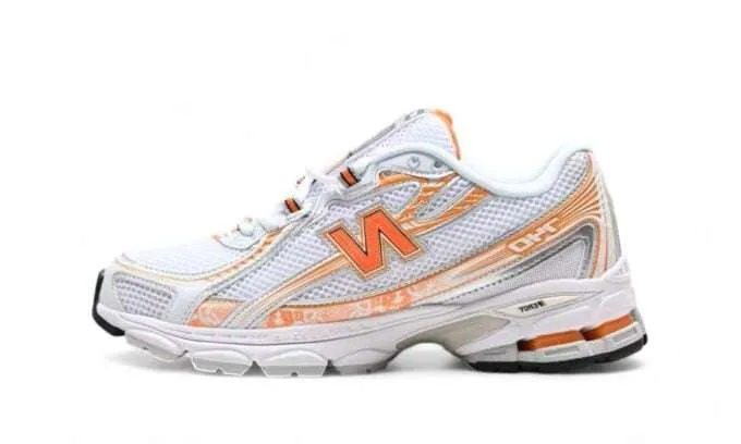 nb-740-10-1.webp