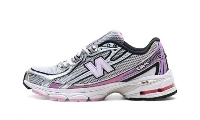 nb-740-11-1.webp