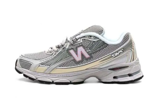 nb-740-12-1.webp