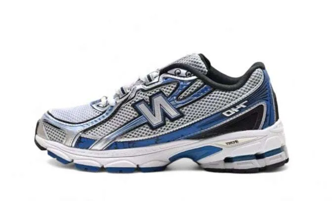 nb-740-13-1.webp