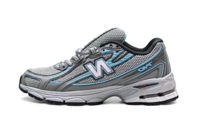 nb-740-14-1.webp