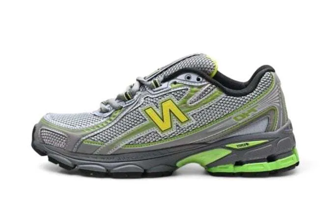 nb-740-15-1.webp