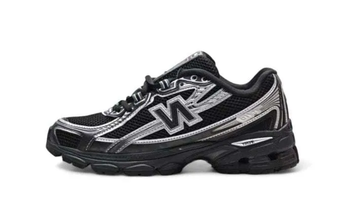 nb-740-8-1.webp