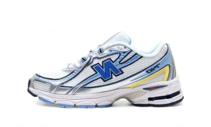 nb-740-9-1.webp