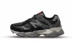 NB 90/60 ‘Black Castlerock’