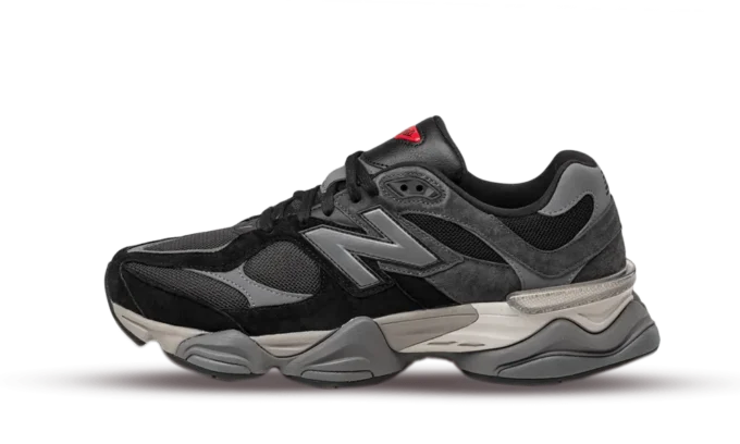 nb-90-60-black-castlerock-1-1.webp