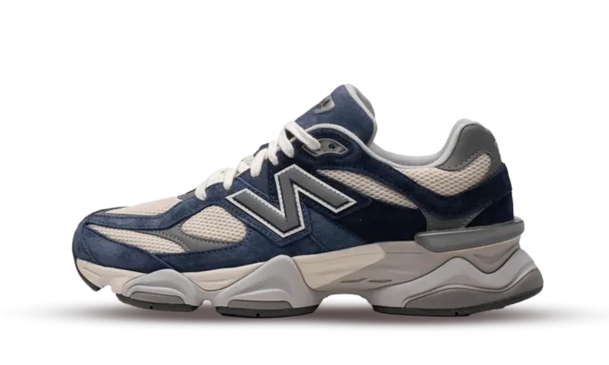 nb-90-60-natural-indigo-1-1.webp