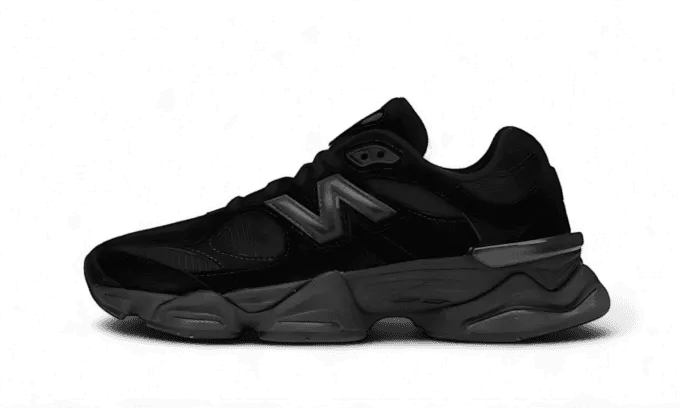 nb-9060-black-1-1.webp