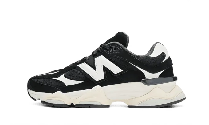 nb-9060-black-white-1-1.webp