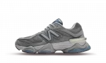NB 9060 ‘Castlerock’