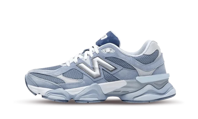nb-9060-moon-daze-1-1.webp