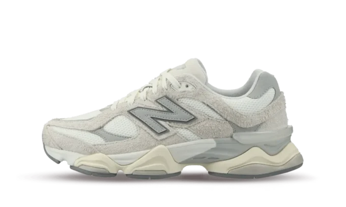 nb-9060-moonbeam-sea-salt-1-1.webp