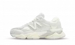 NB 9060 ‘Quartz Grey’